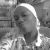 Leticia leyish - @leticia.leyish - TikTok
