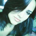 Letícia Leyla - @leticia.leyla.16 - Instagram