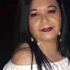Leticia Leyva5 - @leticialeyva50 - TikTok