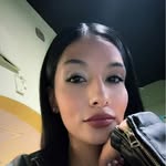 Leticia Leyva - @leticialeyva2005 - Instagram