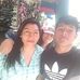 Leticia Leyva - Facebook