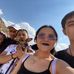 Leticia Leyva - Facebook