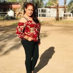 Leticia Leyva - @leticia_leyva - Instagram