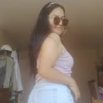 Leticia Leyva - @leticia_leyvaa - Instagram