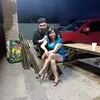 Leticia Leyva - @leticia.leyva66 - TikTok