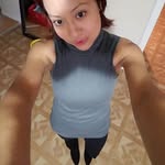 Leticia Leyva - @leticialeyva1 - Instagram