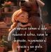 Leticia Leyva - Facebook