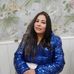 Leticia Leyva - Facebook