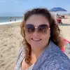 Leticia Leyva - @leticialeyva6 - TikTok