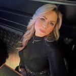 Leticia Leyva 👑 - @leticialeyvaw - Instagram