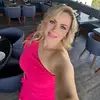 Leticia Leyva - @leticialeyw - TikTok