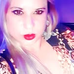 Leticia Leyva González - @leticialeyvagonzalez - Instagram