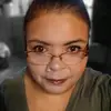 leticialey37 - @leticialey37 - TikTok