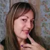 leticialeyva1974 - @leticialeyva1974 - TikTok