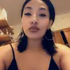 leticialeyva74 - @leticialeyva74 - TikTok