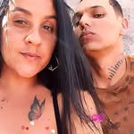 Leydiany Leticia - @leticialeydiany - Instagram