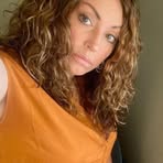 Calla Logan - Facebook