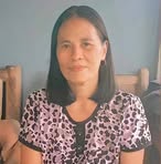 Leticia Castillo Logan - Facebook