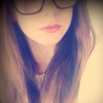 Leticia Logan - @tiny.giraffe.memories - Instagram