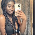 Leticia Logan - @lettomboy00 - Instagram
