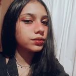 Leticia Oliveira - @leticia.logan.121 - Instagram