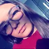 Letícia ✨💋. - @leticialongo._ - TikTok