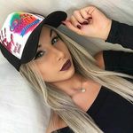 Letícia Longati♡ - @leticialongati_ - Instagram