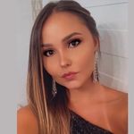 Letícia - @leticialongen - Instagram
