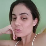 Letícia Alves - @leticialongoalves - Instagram