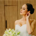 Letícia Benedetti Longo Rosa - @leticiablongo - Instagram