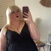 Leticia Lelong - @leticialelong - TikTok