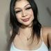 Leticia Long - Facebook