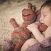 Leticia Long - Facebook