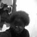 Leticia Long - Facebook