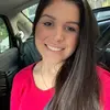 Letícia Longaray - @leticialongaray - TikTok