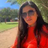 Letícia Longaray - @leticialongaray_ - TikTok