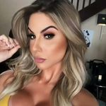 Leticia longat - @leticialongat - Instagram