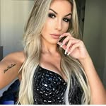 leticia longati - @leticia_.longati - Instagram