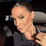 Leticia Longati - @leticialongati - Instagram