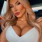 Leticia longati - @leticialongati____ - Instagram