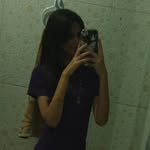 Leticia Longatti - @leticia__longatti - Instagram