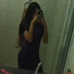 Leticia Longatti - @leticia.longatti - Instagram