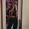 Leticia Longatti - @leticialongatti_ - TikTok