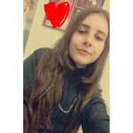 Leticia Longhi - @leticia.longhi.71 - Instagram