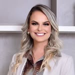 Leticia Longhi | Advogada - @leticialonghi.advogada - Instagram