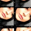 Leticia Longknife - @leticialongknife - TikTok