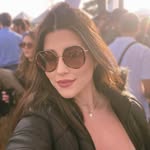 Leticia Longo - @leticiac.longo - Instagram