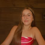𝐋𝐞𝐭𝐢𝐜𝐢𝐚 𝐋𝐨𝐧𝐠𝐨 - @longooleticia - Instagram