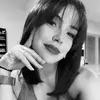 Leticia Longo - @lleticialongo - TikTok