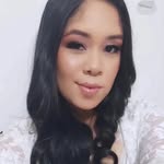 Leticia Longuinho - @leticialonguin - Instagram